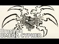 Lagu UMEDA CYPHER - Urusiren (Sped Up Ver.)