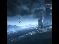 The Fields of Ard Skellig (From 'Witcher 3') - Dreyma
