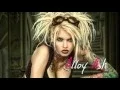 Alloy Ash interview with Mike Ancrile at the 2015 Motorcity Comicon