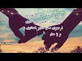 Hany Shaker - Eddeiny Alby Tany / هاني شاكر - اديني قلبي تاني