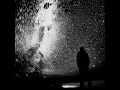 Black Hole Galaxy