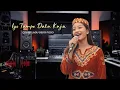 Lagu Iyo Tampe Daku Kuja - Cover By PHIPANG