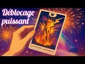 Download Lagu ⚡ Un évènement inattendu va tout débloquer ! ⚡