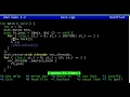 volatile and atomic T and a potential compiler bug