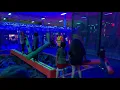 Urban Air Trampoline Park Adventure Park Mckinney TX Now Open