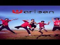 Download Lagu Warlon band hawa anak pasar induk keramat jati jakarta timur