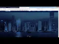 Getting Started with Bootstrap 4 Part 2 Carousel Slider