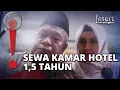 Download Lagu Ingin Tenang, Yai Mim Pilih Jual Rumah Buntut Konflik dengan Sahara