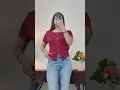 Download Lagu ✨ Savana Tops Haul 2025 🔥 | Try-On + Styling Ideas #trending #viralvideo #fashion #new #shorts