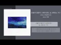 악동뮤지션 (AKMU) - 어떻게 이별까지 사랑하겠어, 널 사랑하는 거지 (How can I love the heartbreak, you`re the one I love) | 가사