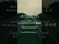 Download Lagu Terima kasih bulan Ramadan 🙏😭. Selamat Datang di bulan penuh kemenangan. - 1 Syawal 1445 H -