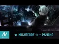 Nightcore - Psycho Post Malone feat Ty Dolla ign