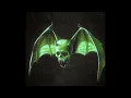 KXNVRA X HIDEUS MORBIT - ALARM (slowed & reverb)