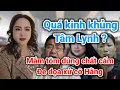 Download Lagu HDH chạy tội vụ cô Hằng bằng cách bất ngờ | Gấc Việt