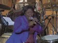 Joyous Celebration - Ophuzayo (Live at the Grand West Arena - Cape Town, 2008)