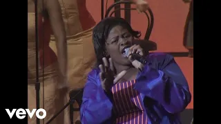 joyous celebration ophuzayo live at the grand west arena cape town 2008 