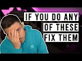 The 3 Biggest Mistakes of Object Mapping in NET