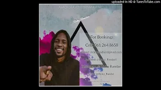 ngu casper lo u0026 ricky randar demoni ft czwe
