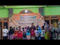 Download Lagu Sholawat  Santunan Anak Yatim