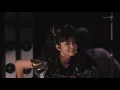 BABYMETAL - Gimme Chocolate !!・ギミチョコ！！「NHK - BABYMETAL革命 MJ-SP 2016」Live compilation