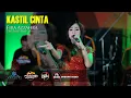 Download Lagu KASTIL CINTA // FIRA AZZAHRA (Official Live Music) GANK KUMPO DHEHAN AUDIO 2021