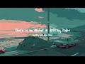 Mindscape - Echo Waves (Official Visualizer)