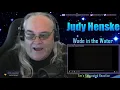 Judy Henske Reaction - Wade in the Water - Requested
