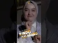 RINDU TALARANG Carlos feat Melisa