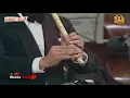 Warda en Concert 💕🌹 مطربة الأجيال وردة - حفل الجزائر 1975 ( الحفل الثالث