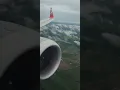 Aproximacao e pouso Aeroporto Porto Seguro Landing Porto Seguro Brazil voegol Approach Landing