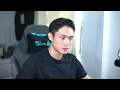 Download Lagu BISAKAH KITA TOP GLOBAL ROGER!? - MOBILE LEGENDS