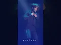 Download Lagu exo abs 🔥#chanyeol #kai #sehun #suho #chen #lay #baekhyun #kyungsoo #xiumin #exo #abs