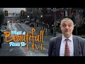 Living in Berks County Cost of Living Should I move to Berks County PA Gregory Martire