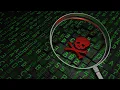 TWIM Ep47 Anti-Malware Lab App Intimidates FBI Removes MS Exchange Backdoors Fxsmash xyz Annoys