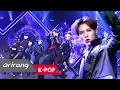 Download Lagu [Simply K-Pop] ATEEZ(에이티즈) _ Say My Name _ Ep.348 _ 020119