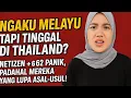 Download Lagu \