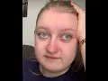 Britt Barbie Apologies