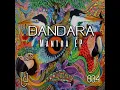 Uivando (Pigmaliao Remix)