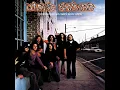 Lynyrd Skynyrd - Tuesday's Gone (Instrumental Original)
