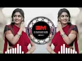 Download Lagu Dekh Ke Mera Khilta Husno Shwaab | Tapori Remix _ Dj Bajrang Mardi