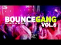 Download Lagu BOUNCEGANG VOL.6 BIZCO12 MIXTAPE