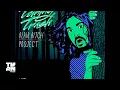 Download Lagu Tommy Trash - Blair Bitch Project