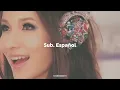 Elva Hsiao [蕭亞軒 / Xiāo Yà Xuān] / Diamond Candy [鑽石糖 / Zuàn Shí Táng] Sub. Español