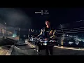 Download Lagu Live set DJ HIPHOP RNB (Dj Satria)