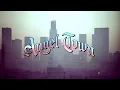 Download Lagu Angel Town (1990) | Ambient Soundscape