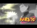 Download Lagu Naruto Ending 13 | Yellow Moon (HD)