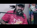 Kung Di Rin Lang Ikaw (Cover by Tortang Talong) - December Avenue