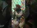 Download Lagu Wa Ahsanu Min Kalam // Naat Sharif In Arabic // Qari Ghulam Murtaza Rizvi
