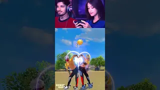 تريند جديد        مقطع قصير رائج على يوتيوب                                                          دندنها