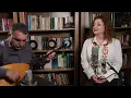 Söyle Gülüm (Live) (feat. Erdal Erzincan) - Mercan Erzincan